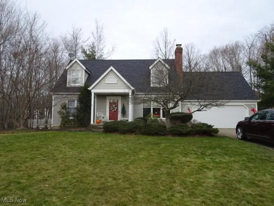 32443 S Burr Oak Drive, Solon, OH 44139 - Image #3