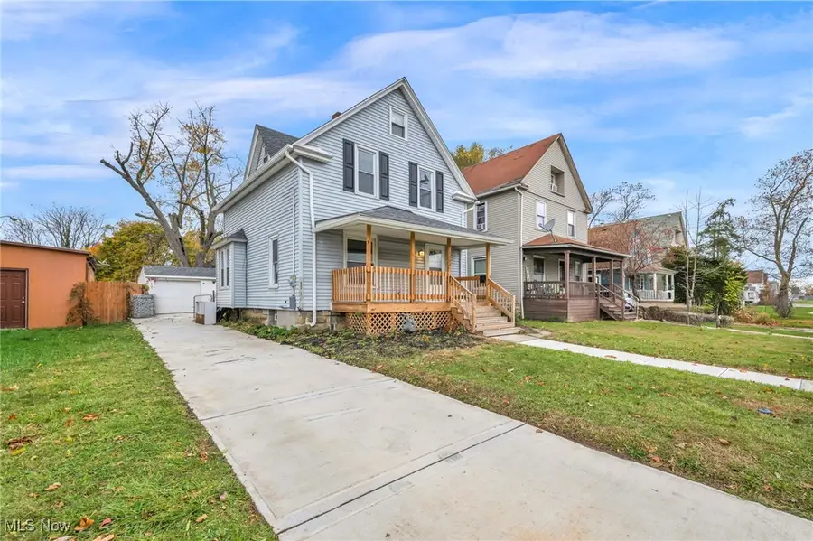 1202 Oberlin Avenue, Lorain, OH 44052 - Image #3