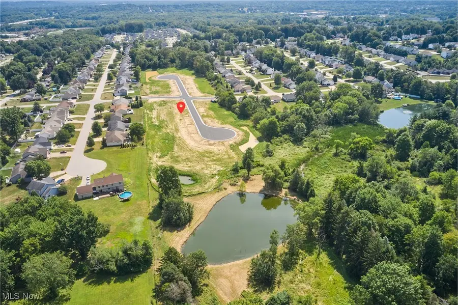 2943 S/L 5 Willow Way, Norton, OH 44203 - Image #2