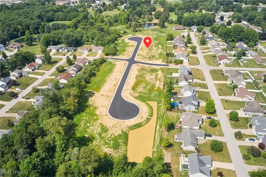 2943 S/L 5 Willow Way, Norton, OH 44203 - Image #3