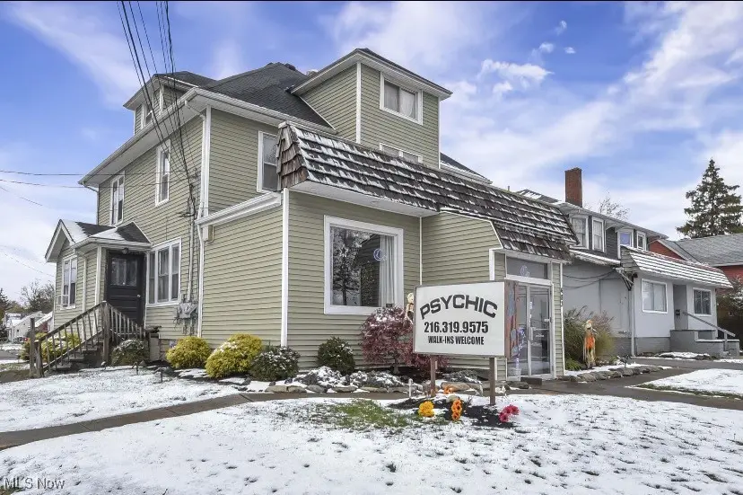 483 Front Street, Berea, OH 44017 - Image #3