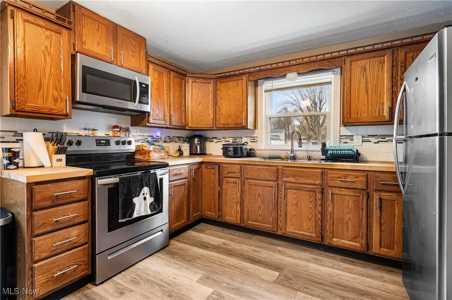 4617 Northwest 17th St., Canton, OH 44708 - Image #3