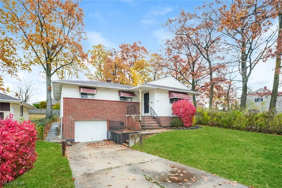 4629 E 177th Street, Cleveland, OH 44128 - Image #2