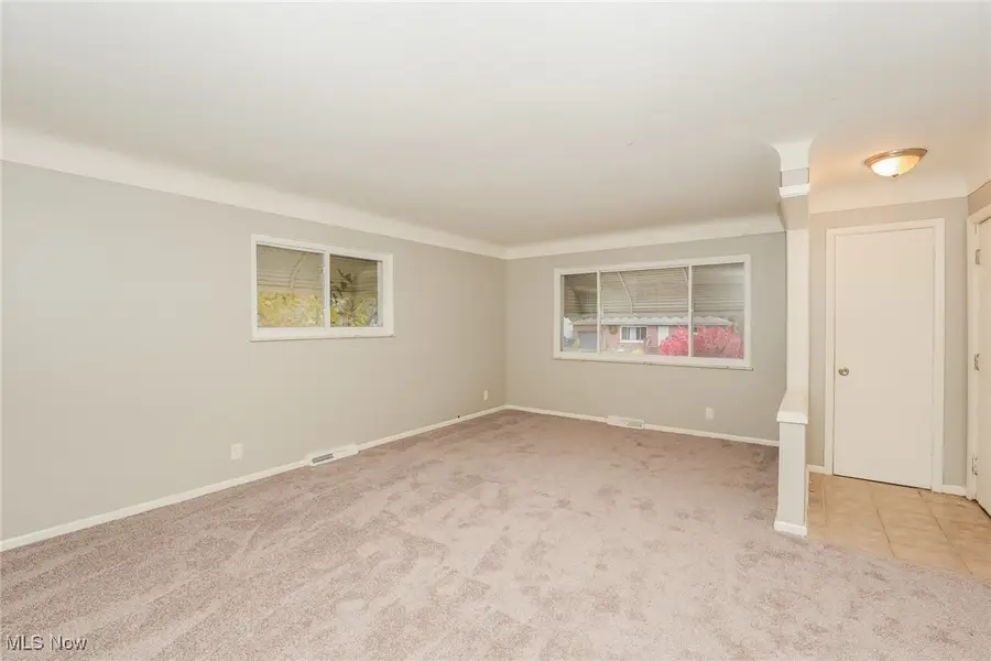4629 E 177th Street, Cleveland, OH 44128 - Image #3
