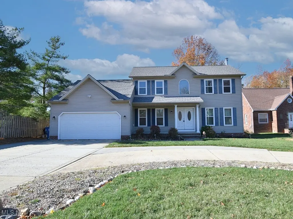 2680 Lost Nation Road, Willoughby, OH 44094 - Image #1