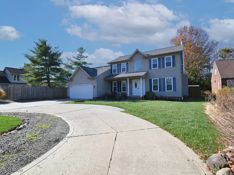 2680 Lost Nation Road, Willoughby, OH 44094 - Image #2