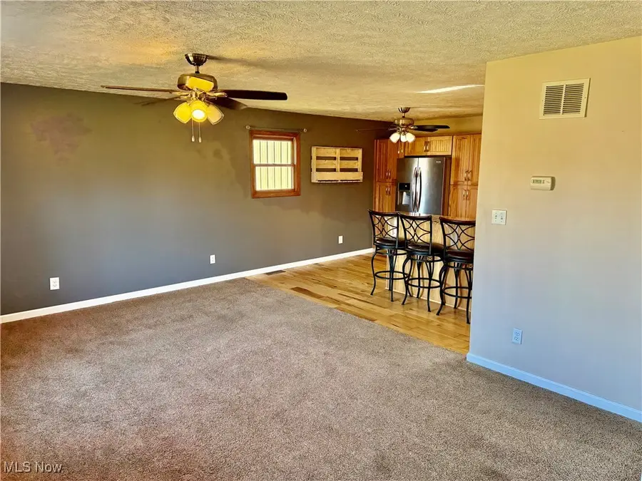 220 Ross Run Fork, Alma, WV 26320 - Image #3