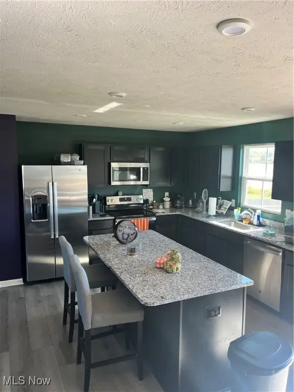 158 River Run Drive, Elyria, OH 44035 - Image #2