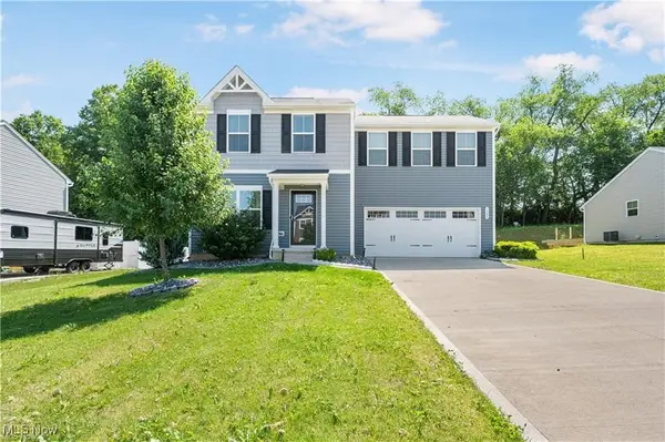 1306 Alpha Nw Street, Massillon, OH 44647