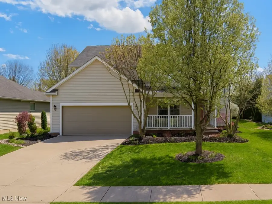 15142 Sawgrass Lane, Middlefield, OH 44062 - Image #2
