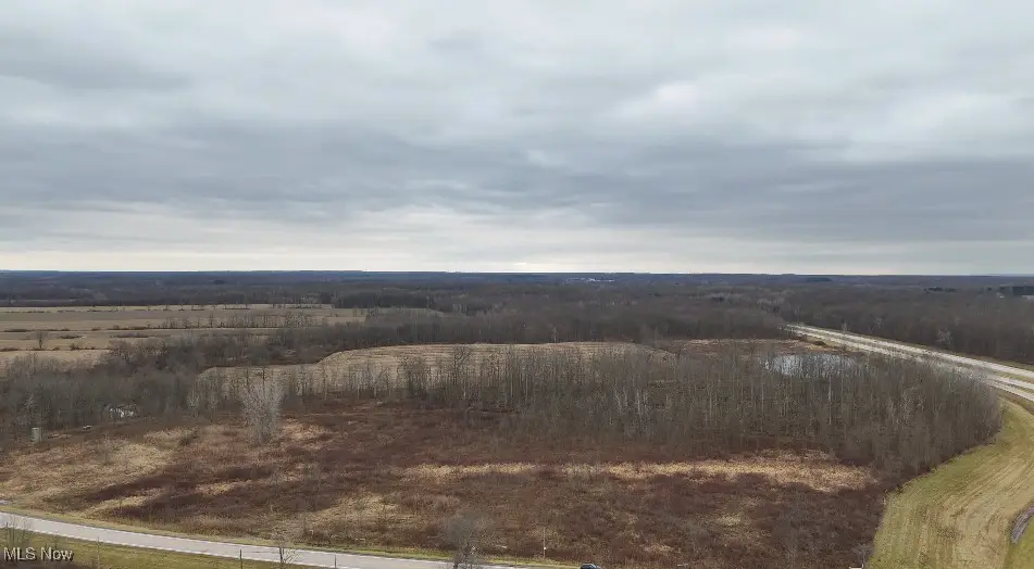 2234 State Route 307 Highway, Jefferson, OH 44047 - Image #1