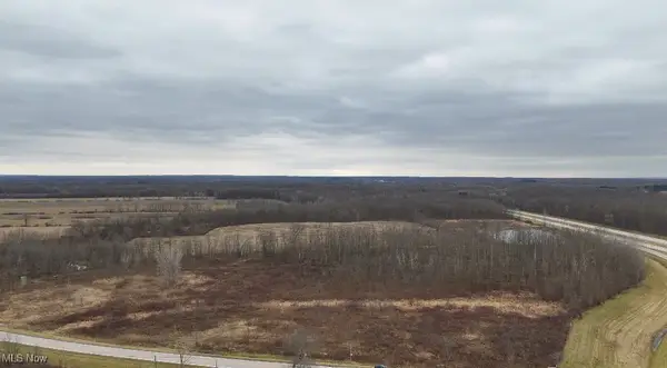 2234 State Route 307 Highway, Jefferson, OH 44047