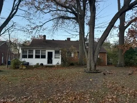 29527 Osborn Road, Bay Village, OH 44140 - Image #3