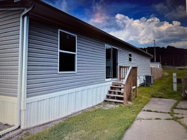 14000   A Lincoln Se Street, Minerva, OH 44657 - Image #1