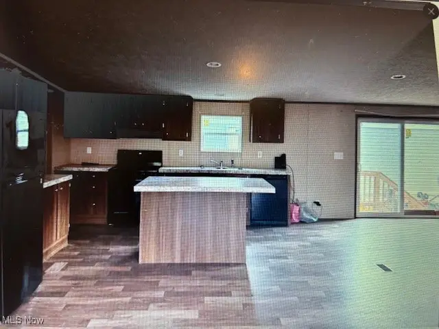 14000   A Lincoln Se Street, Minerva, OH 44657 - Image #2