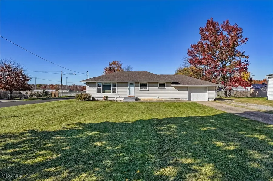 123 26th Nw Street, Massillon, OH 44647 - Image #3