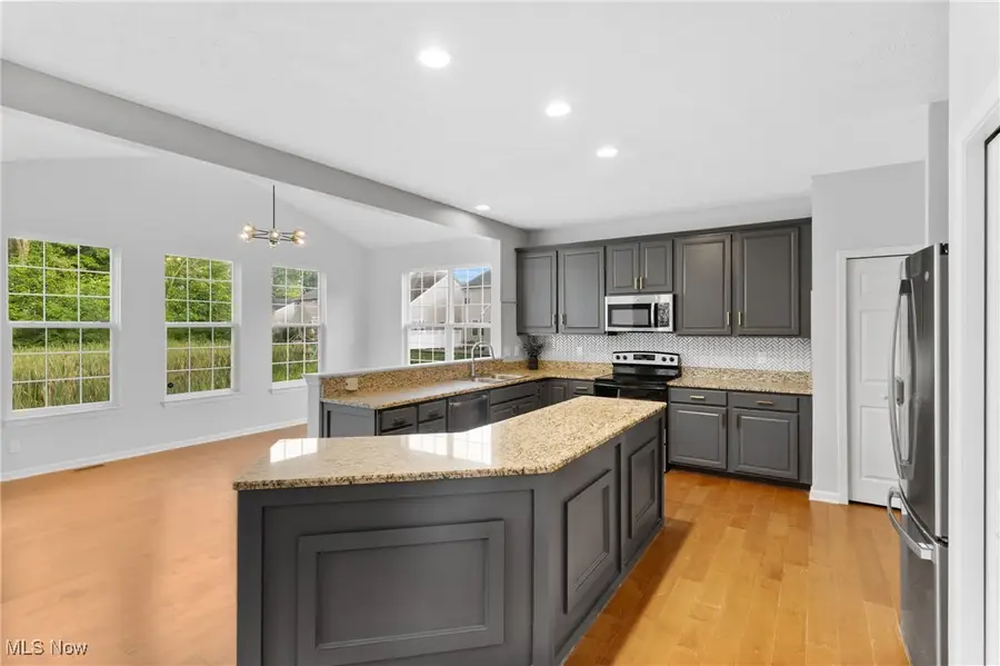 10400 Maryland Street, Aurora, OH 44202 - Image #3