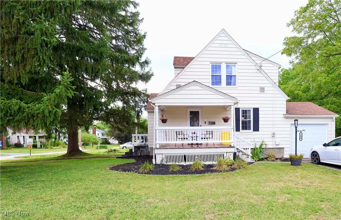 190 Melrose Avenue, Boardman, OH 44512 - Image #1