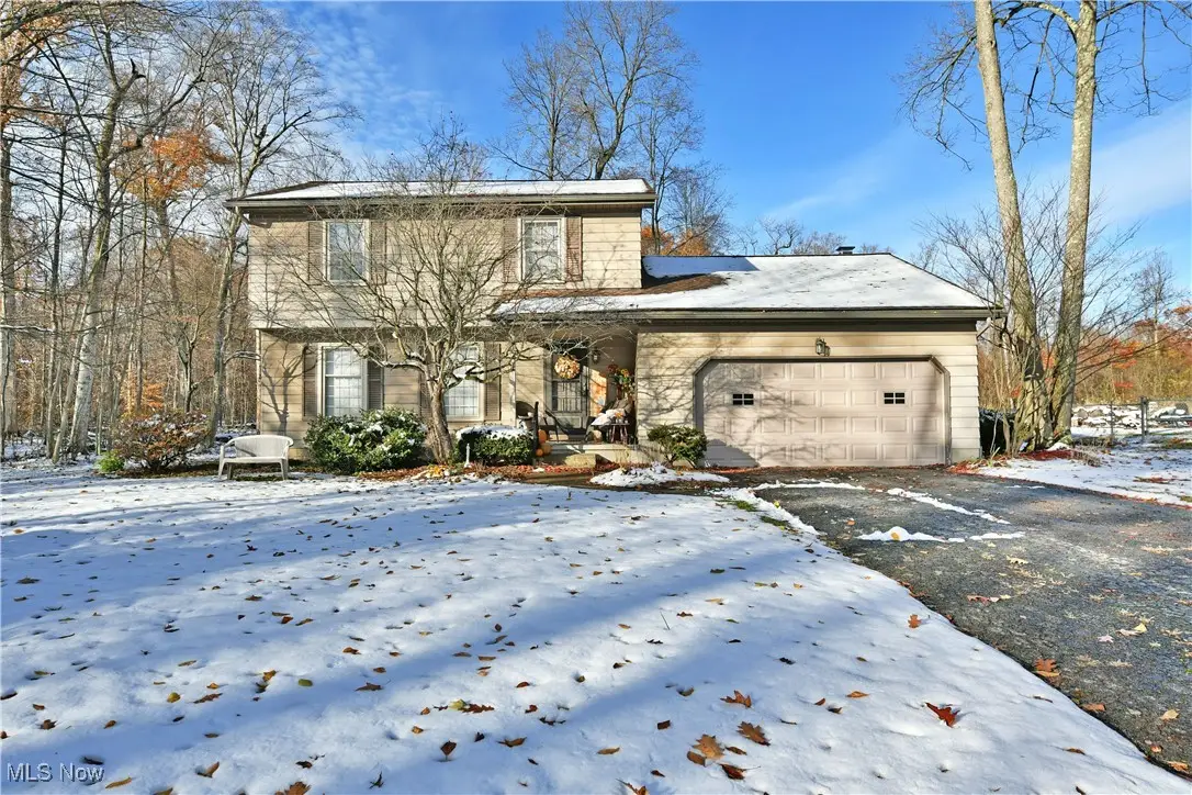 1450 Marlane Drive, Girard, OH 44420 - Image #1