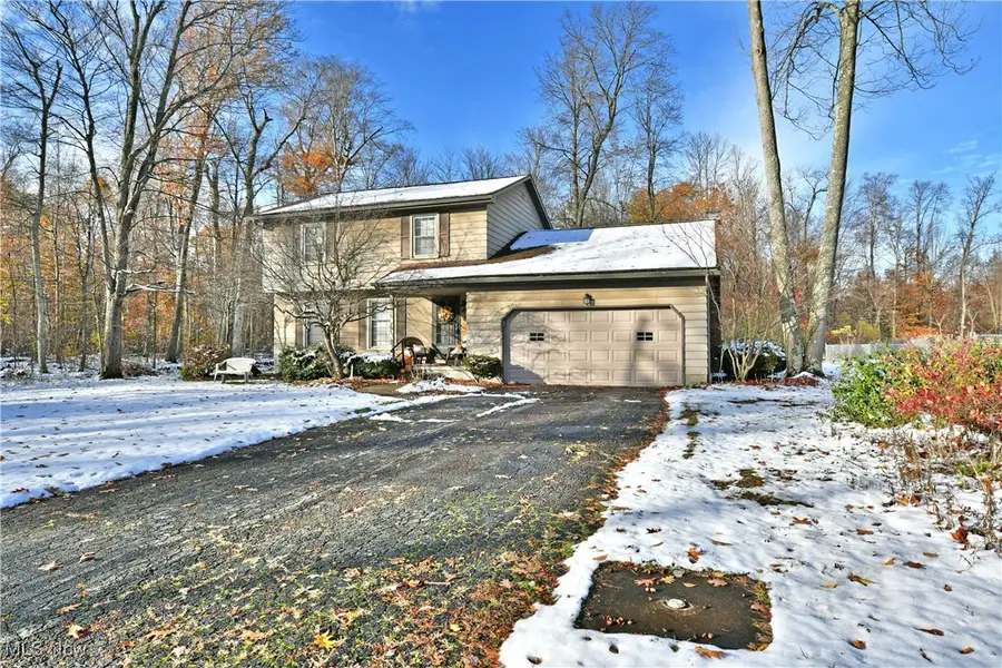 1450 Marlane Drive, Girard, OH 44420 - Image #3