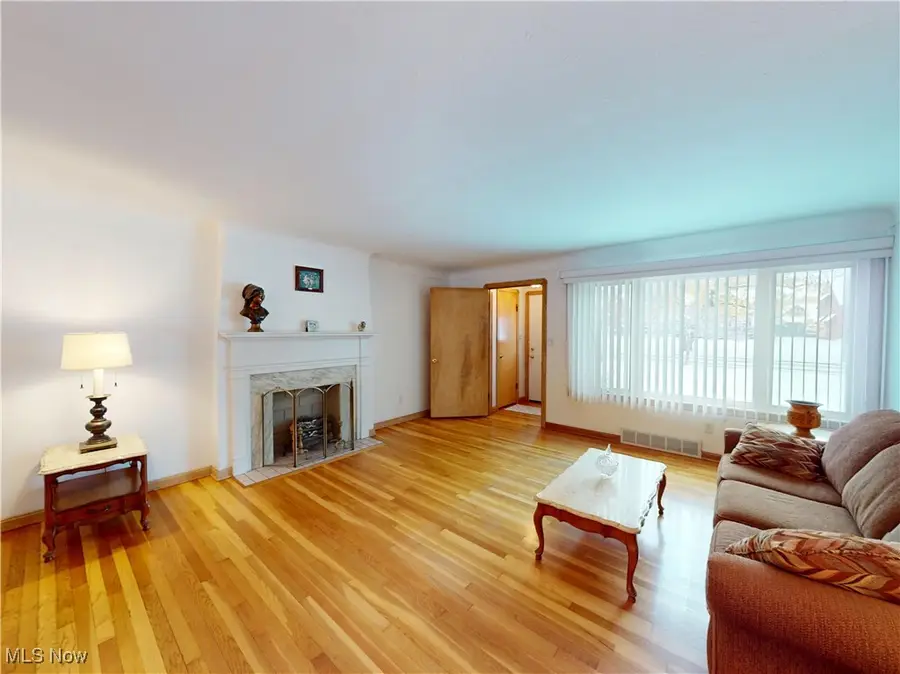 22261 Chardon Road, Euclid, OH 44117 - Image #3