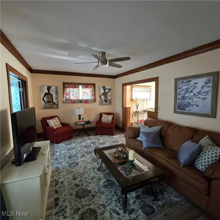 4928 E 84th, Garfield Heights, OH 44125 - Image #2