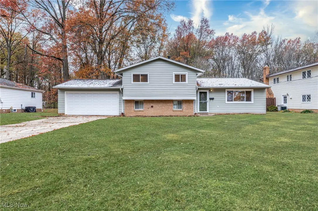 6752 Cypress Drive, North Olmsted, OH 44070 - Image #1