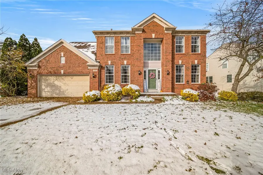 8564 Penfield Drive, Northfield, OH 44067 - Image #2