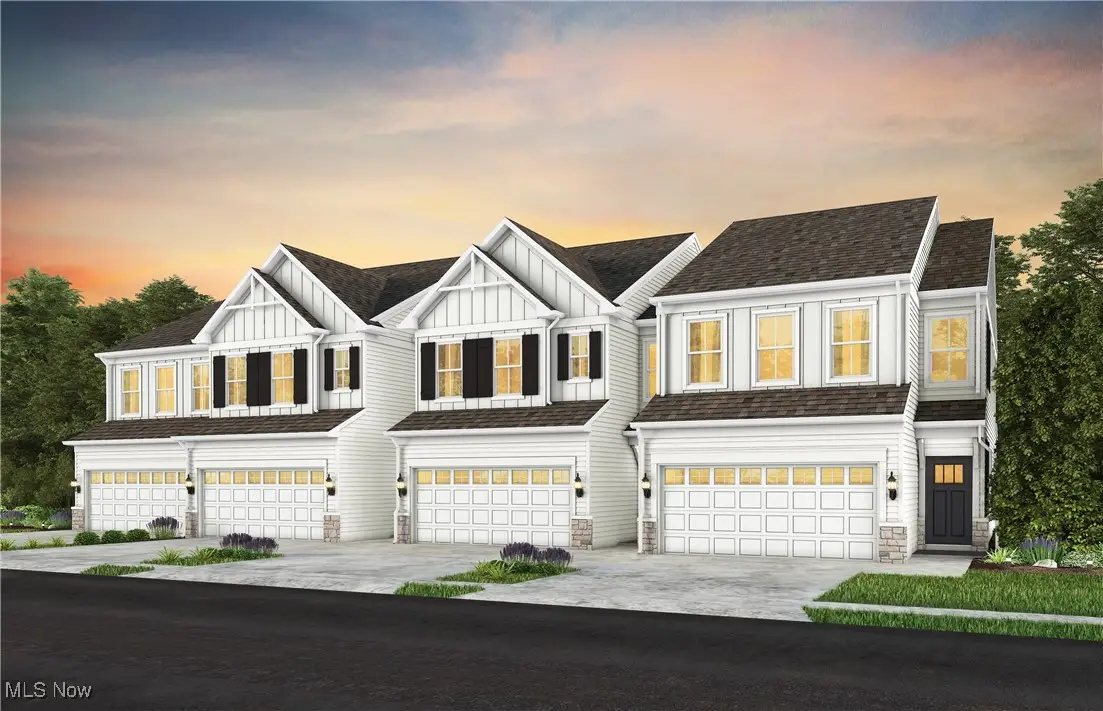 1717 Merlot Lane, Westlake, OH 44145 - Image #1