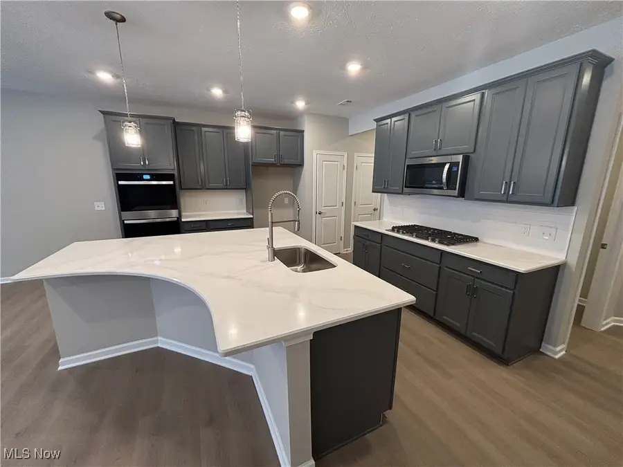 1717 Merlot Lane, Westlake, OH 44145 - #3