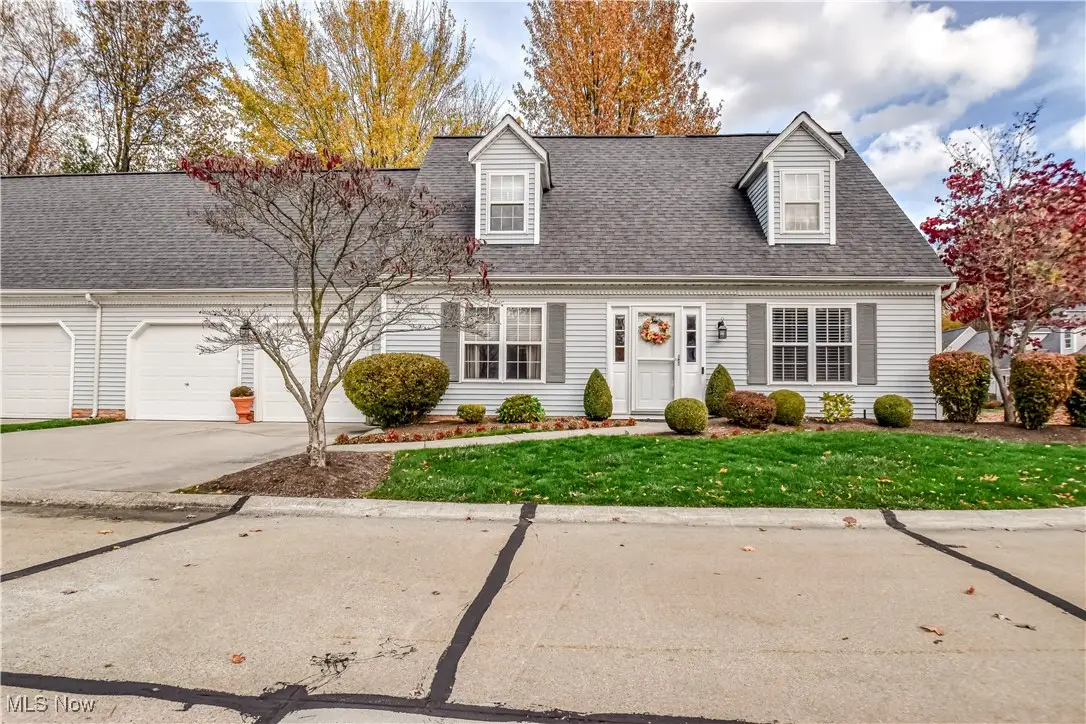 359 Chesapeake Cove, Painesville, OH 44077 - Image #1