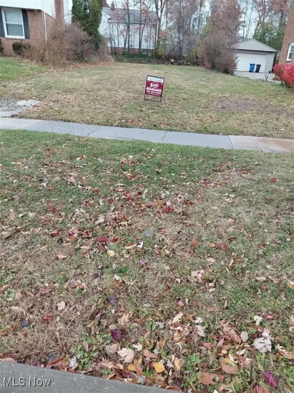 3873 Meadowbrook Boulevard, University Heights, OH 44118 - Image #1