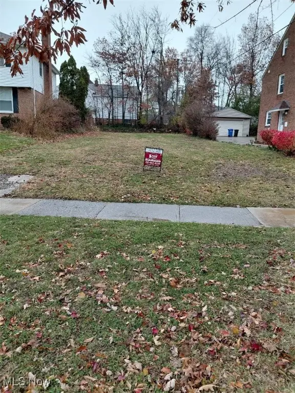 3873 Meadowbrook Boulevard, University Heights, OH 44118 - Image #2