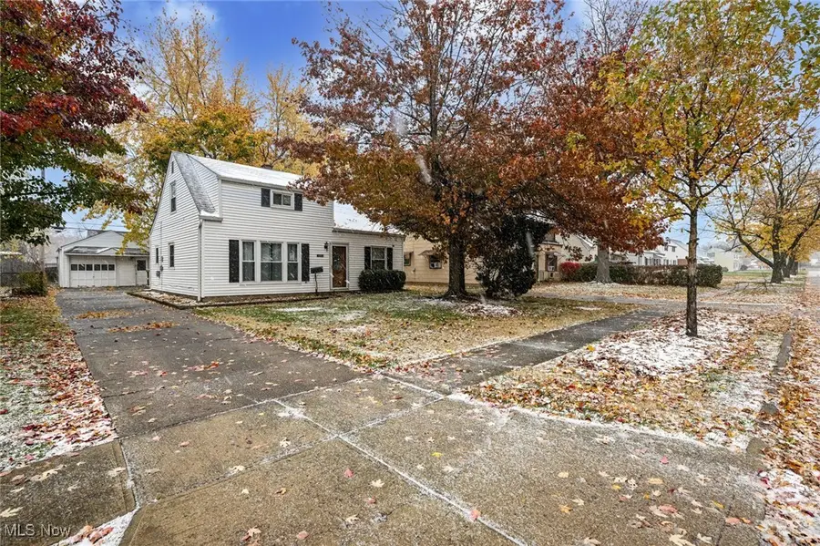 26951 Shirley Avenue, Euclid, OH 44132 - Image #3