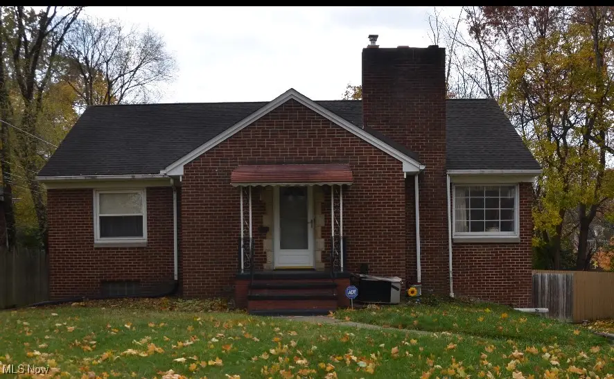 1360 W Market Street, Akron, OH 44313 - Image #1