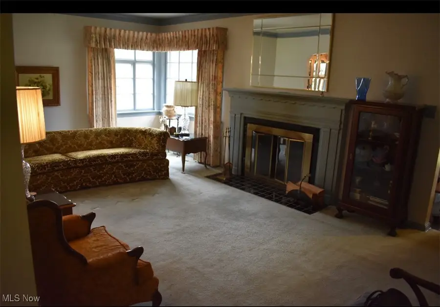 1360 W Market Street, Akron, OH 44313 - Image #2