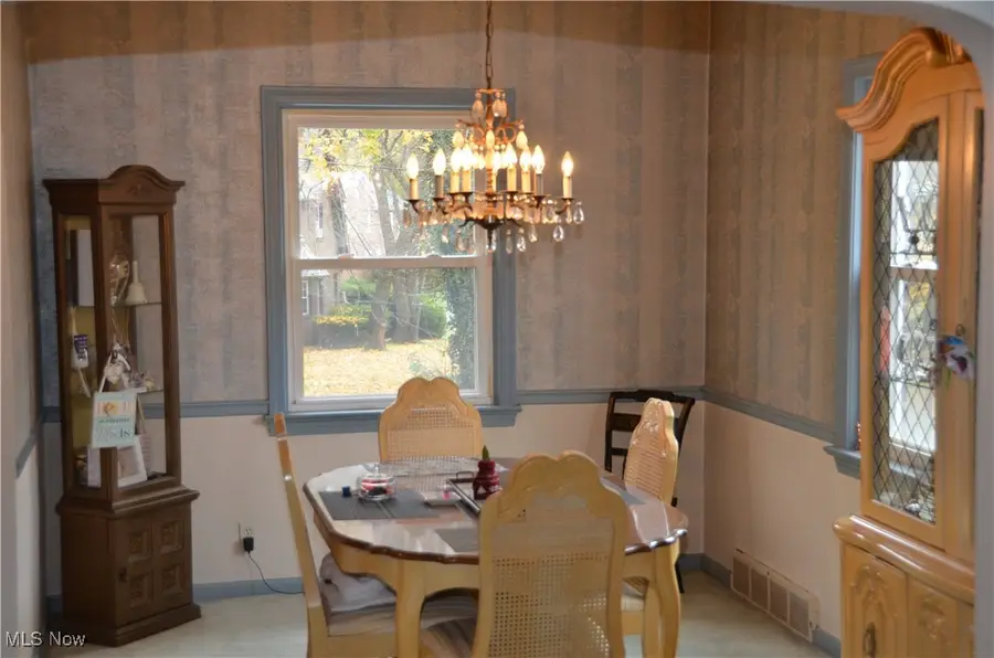 1360 W Market Street, Akron, OH 44313 - Image #3