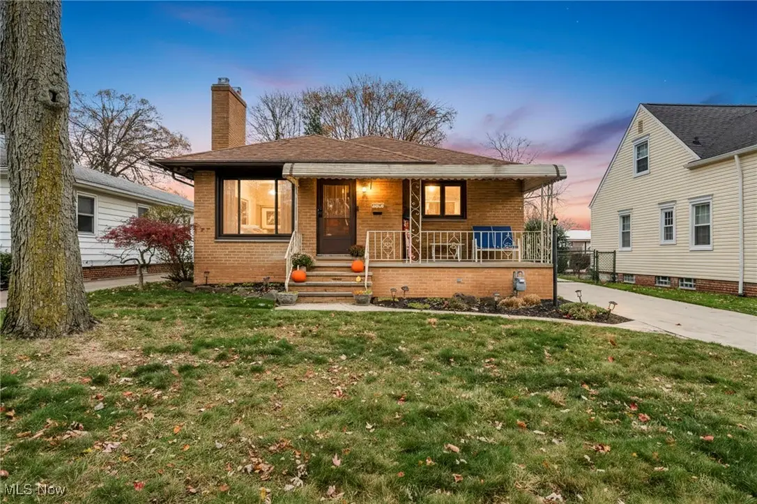 6453 Fernhurst Avenue, Parma Heights, OH 44130 - Image #1