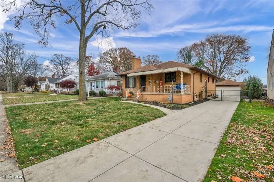 6453 Fernhurst Avenue, Parma Heights, OH 44130 - Image #3