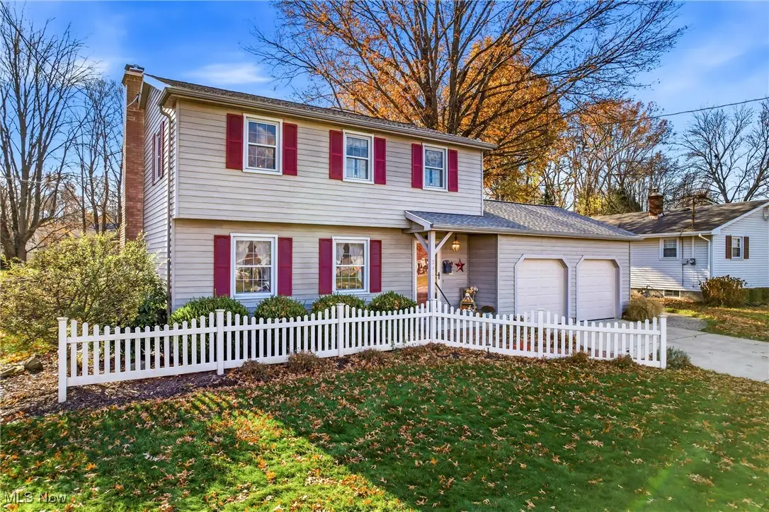 3928 S Schenley Avenue, Youngstown, OH 44511 - Image #1