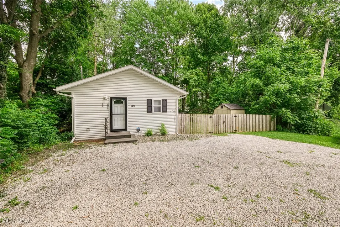 6418 Cherry Lane, Kent, OH 44240 - Image #1