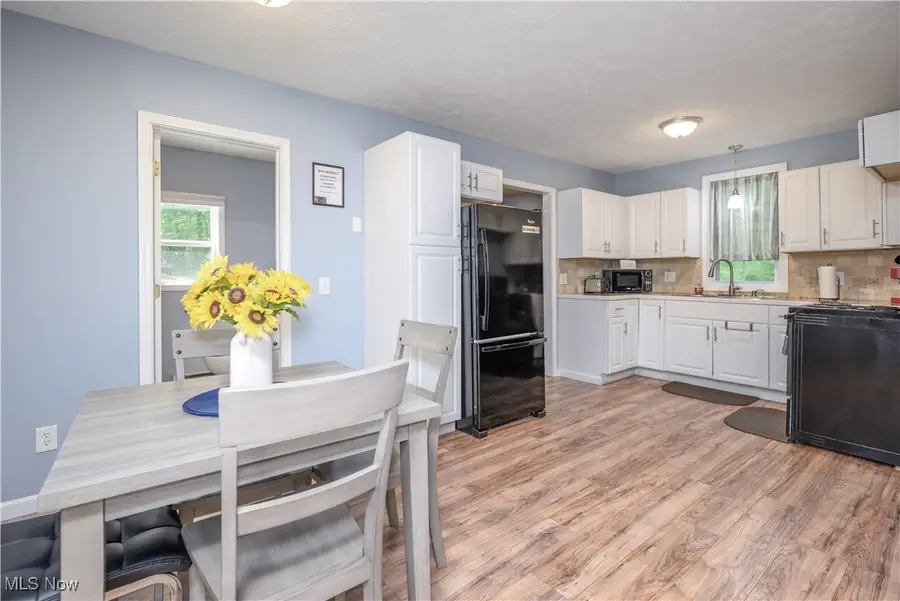 6418 Cherry Lane, Kent, OH 44240 - Image #2