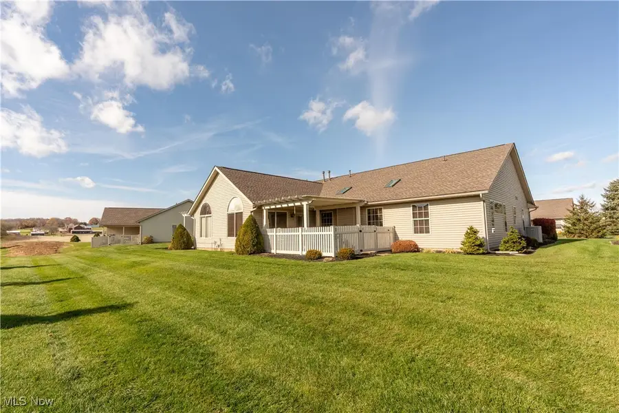 1104 Cypress Nw Lane, Strasburg, OH 44680 - Image #2