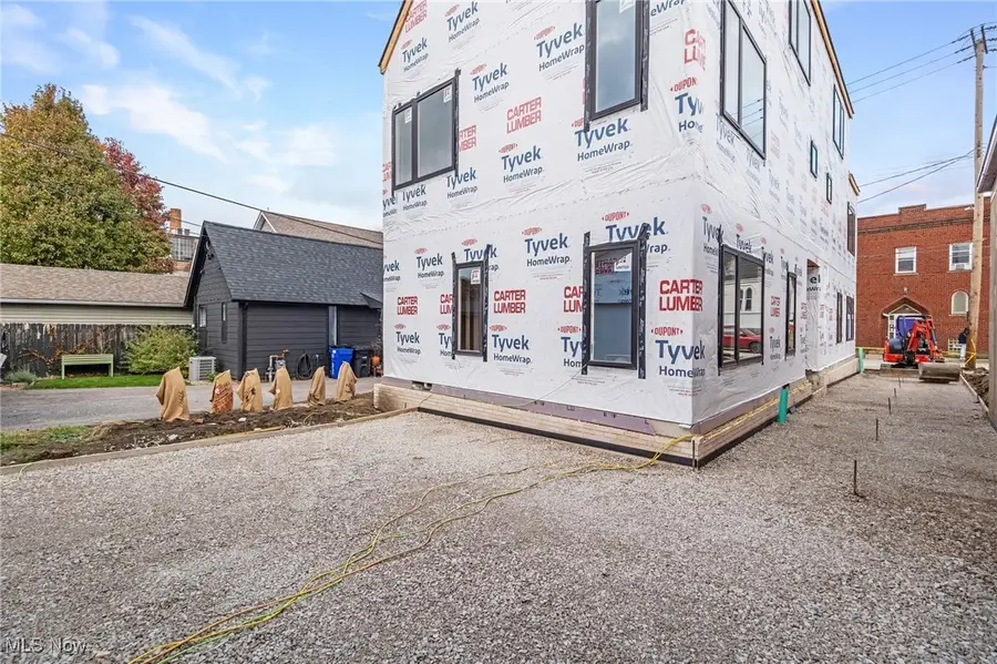 1352 W 78th Street, Cleveland, OH 44102 - Image #3