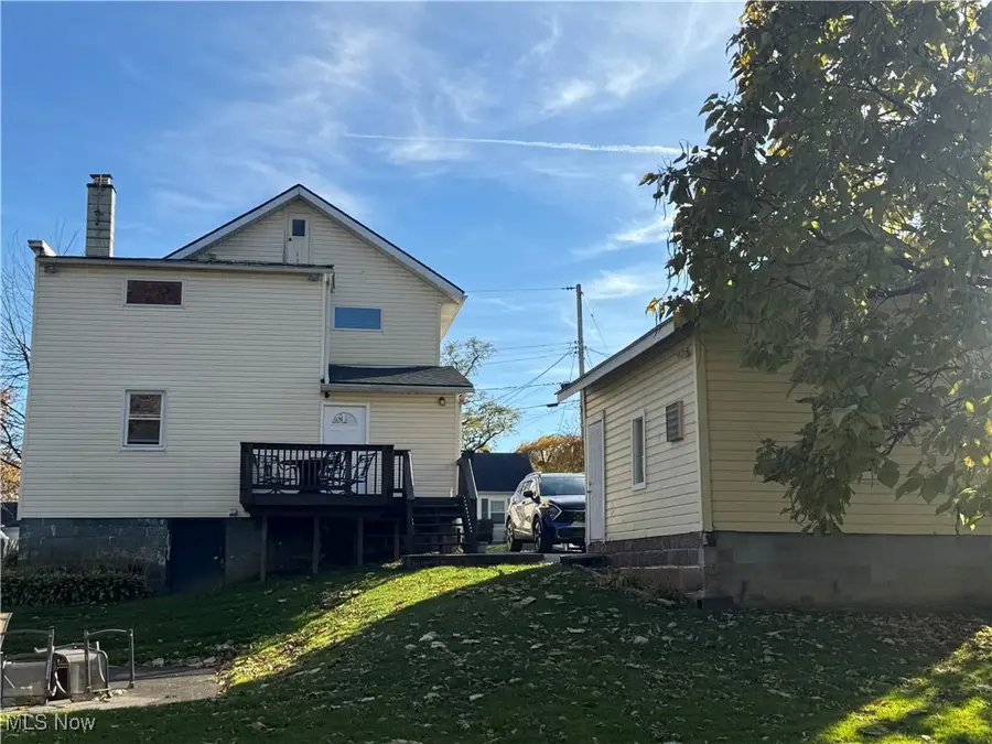 232 High Street, Ashland, OH 44805 - Image #3