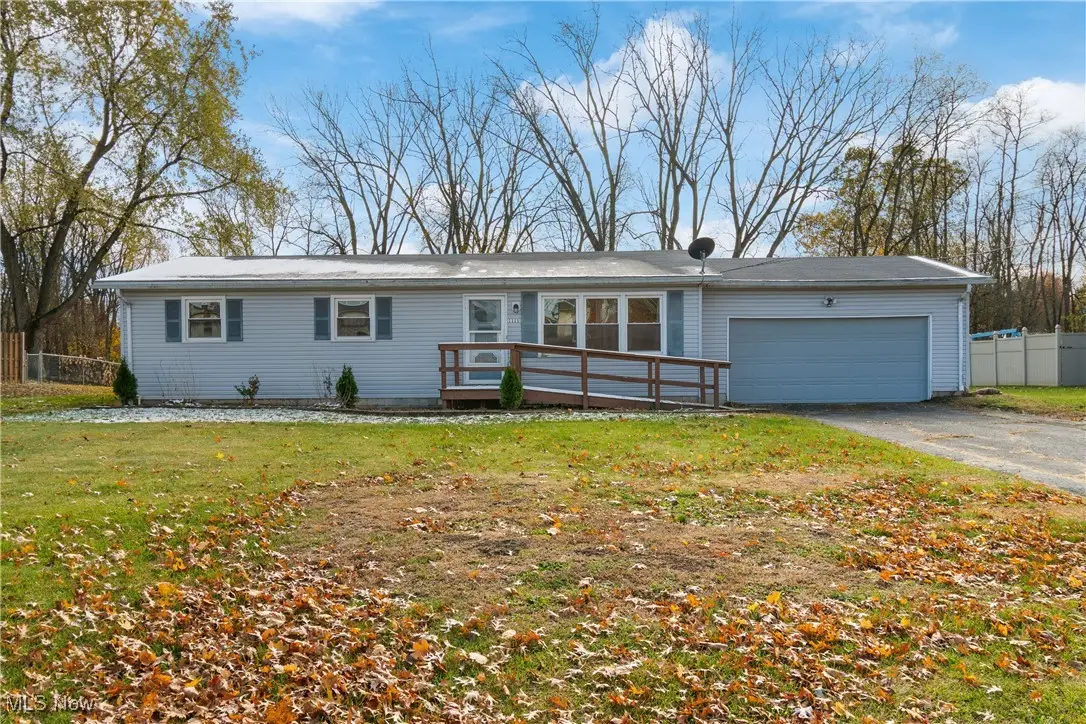 1111 Columbus N Circle, Ashland, OH 44805 - Image #1