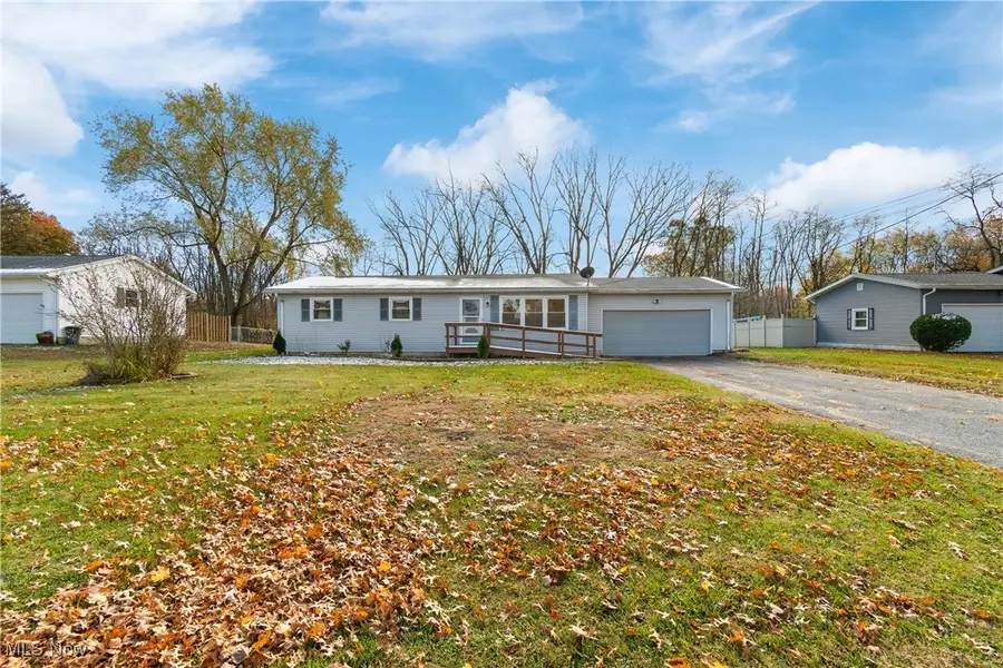 1111 Columbus N Circle, Ashland, OH 44805 - Image #2