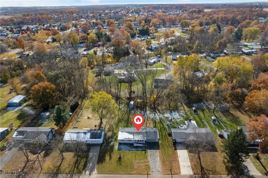 1111 Columbus N Circle, Ashland, OH 44805 - Image #3