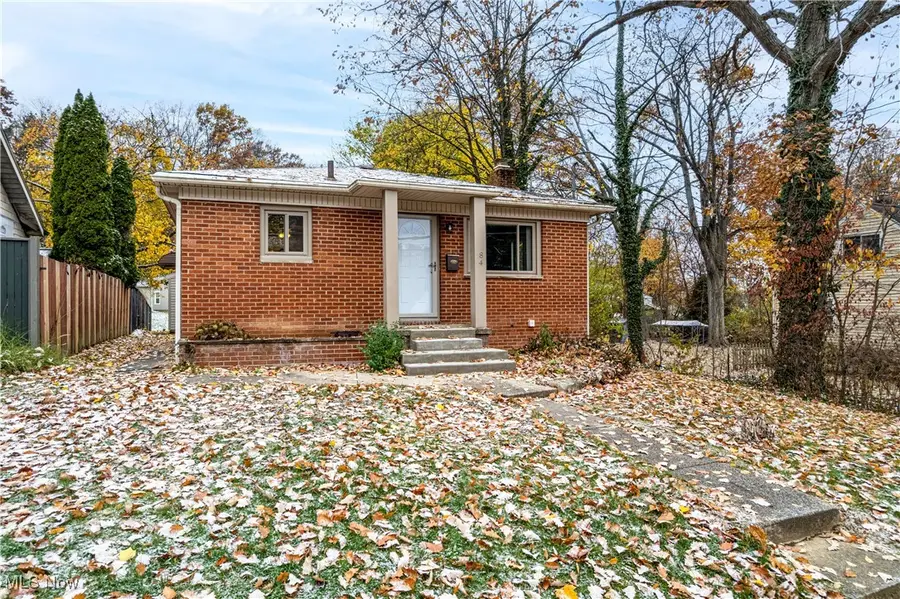 84 Pfeiffer Avenue, Ellet, OH 44312 - Image #2