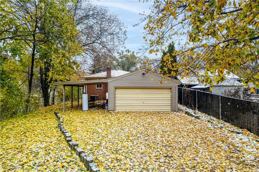 84 Pfeiffer Avenue, Ellet, OH 44312 - Image #3